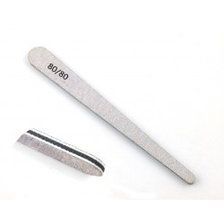 Pile Moonbasa lacrima  #80/80